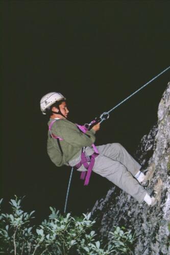 1047 Index [1024x768]