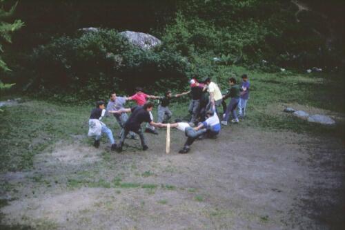 1048 Index [1024x768]