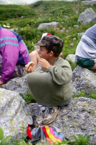 1050 Index [1024x768]