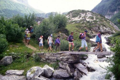 1054 Index [1024x768]