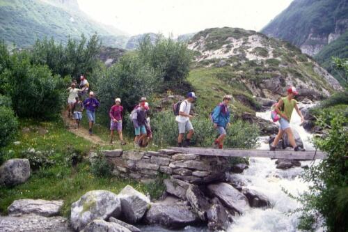 1055 Index [1024x768]