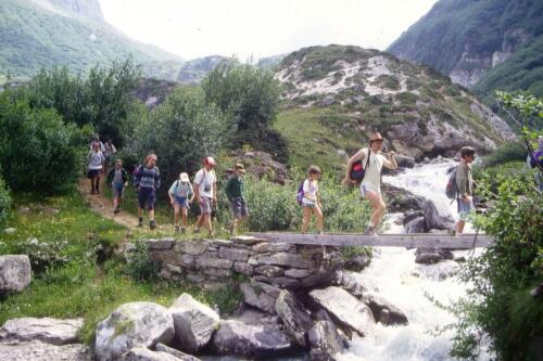 1056 Index [1024x768]