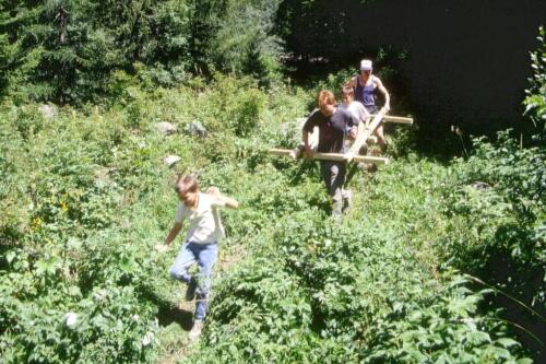 1057 Index [1024x768]