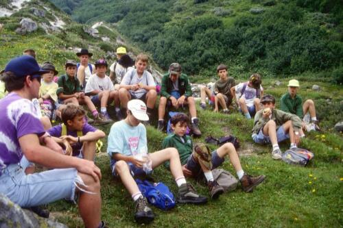 1058 Index [1024x768]