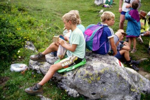 1059 Index [1024x768]