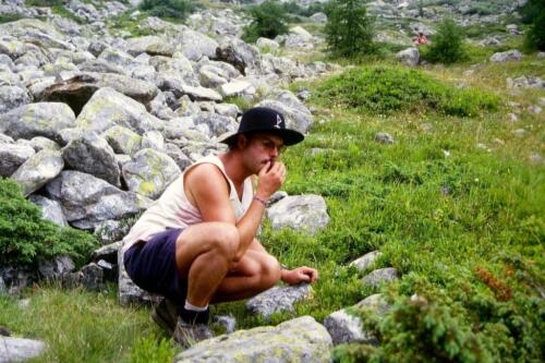 1060 Index [1024x768]