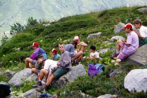 1066 Index [1024x768]