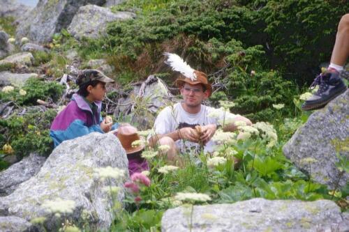 1067 Index [1024x768]