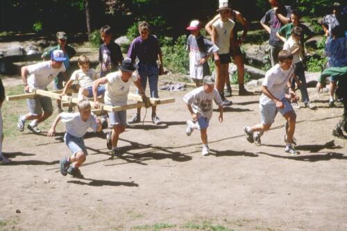 1068 Index [1024x768]