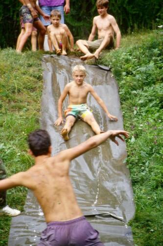 1070 Index [1024x768]