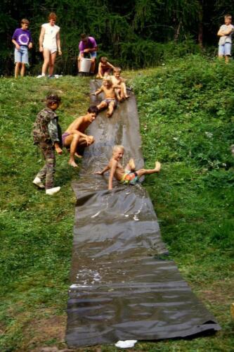 1072 Index [1024x768]