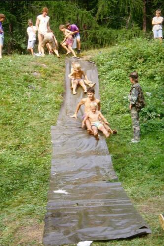 1073 Index [1024x768]