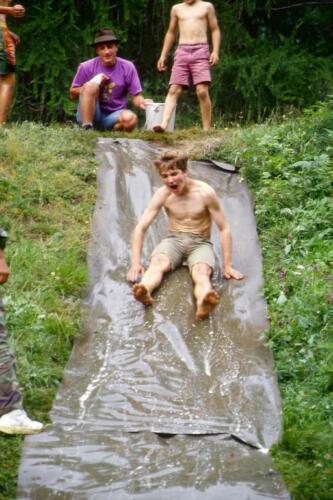 1074 Index [1024x768]