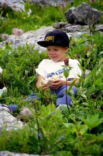 1075 Index [1024x768]