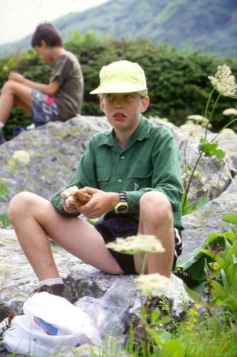 1076 Index [1024x768]