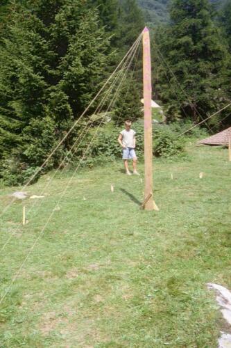 1077 Index [1024x768]