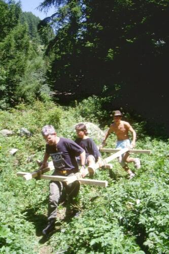 1078 Index [1024x768]