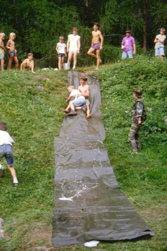 1079 Index [1024x768]