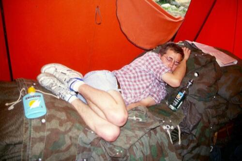 1080 Index [1024x768]