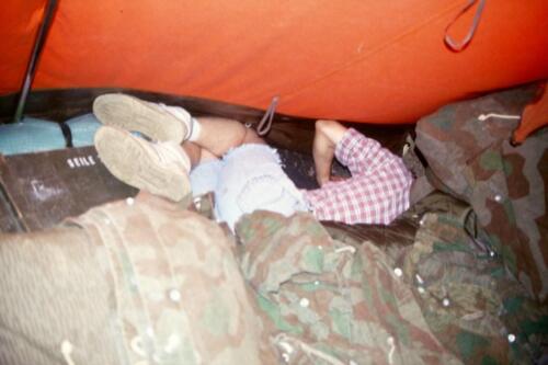 1082 Index [1024x768]