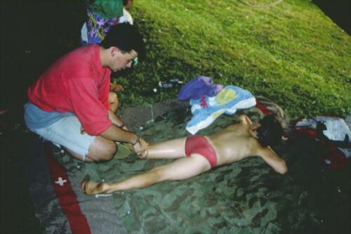 1083 Index [1024x768]