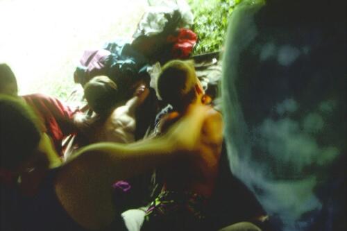 1084 Index [1024x768]