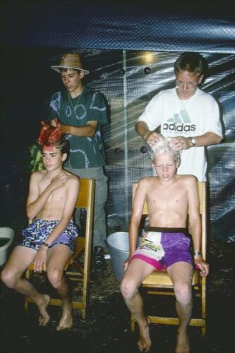 1085 Index [1024x768]