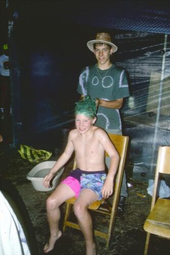 1086 Index [1024x768]