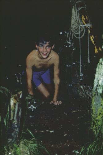 1087 Index [1024x768]