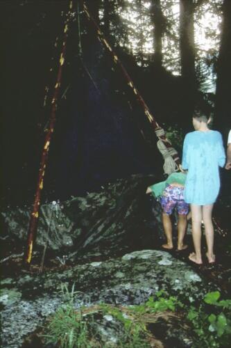 1088 Index [1024x768]