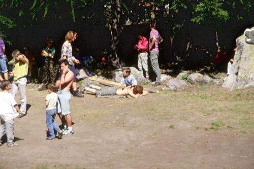 1090 Index [1024x768]