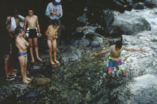 2002 Index [1024x768]