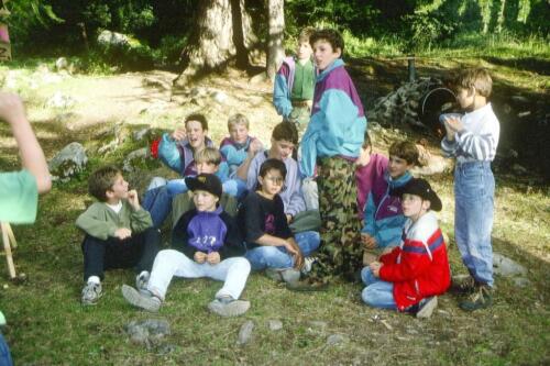 2003 Index [1024x768]