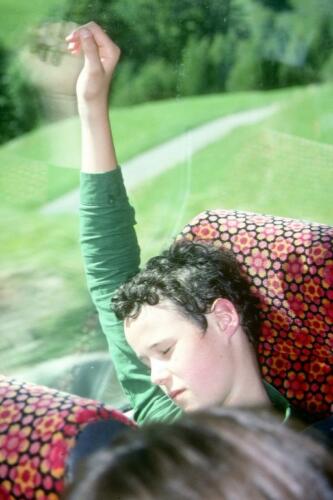 2006 Index [1024x768]