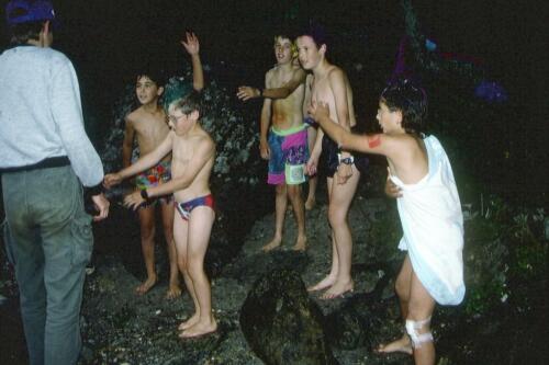 2009 Index [1024x768]