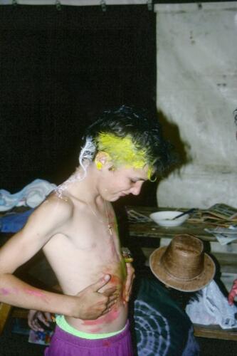 2010 Index [1024x768]