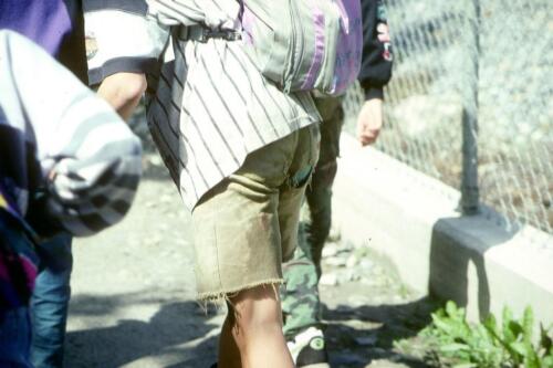 2012 Index [1024x768]