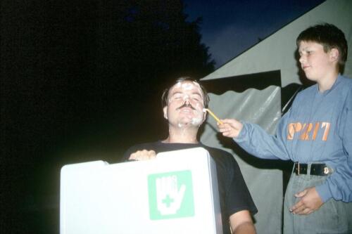 2013 Index [1024x768]