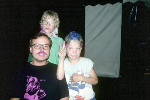 2014 Index [1024x768]