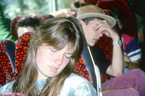 2016 Index [1024x768]