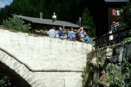 2017 Index [1024x768]