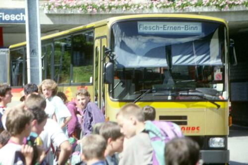 2018 Index [1024x768]