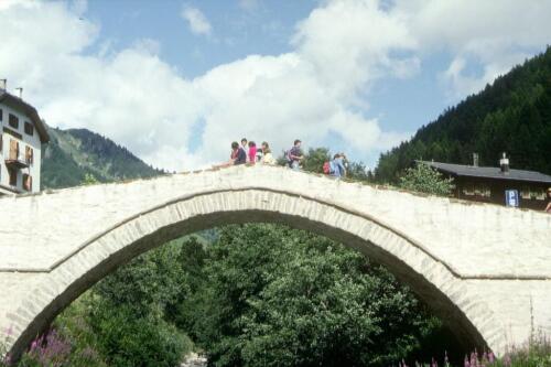 2019 Index [1024x768]