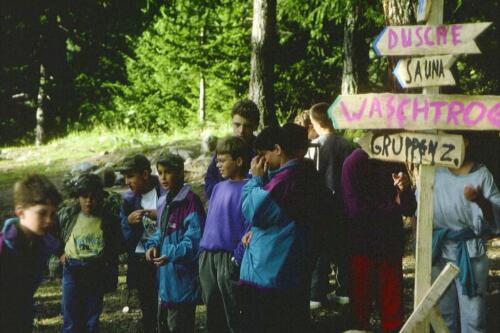 2020 Index [1024x768]