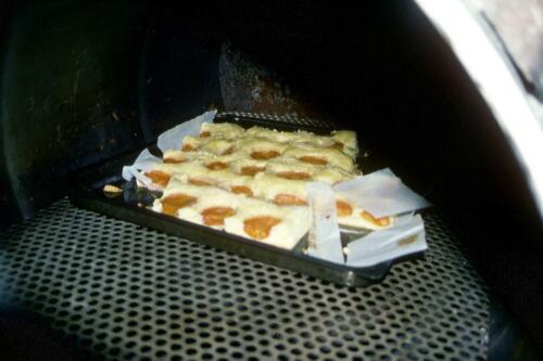 2021 Index [1024x768]