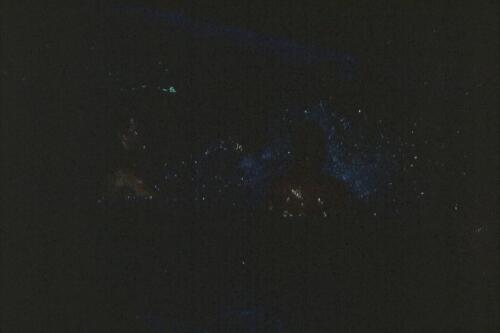 2022 Index [1024x768]