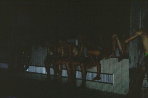 2023 Index [1024x768]