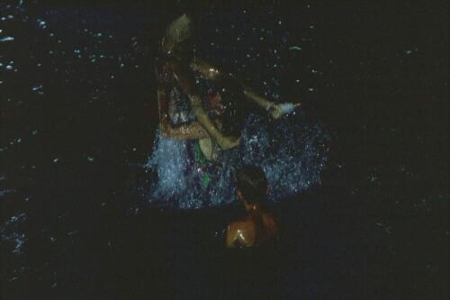 2024 Index [1024x768]