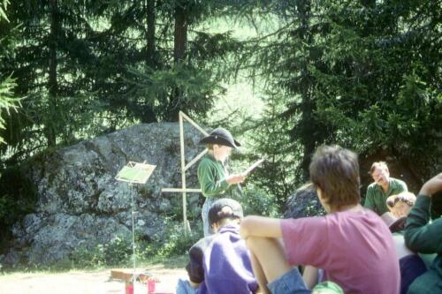 2025 Index [1024x768]