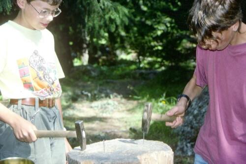 2026 Index [1024x768]